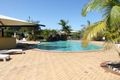 Property photo of 101/151-153 Mudjimba Beach Road Mudjimba QLD 4564