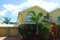 Property photo of 101/151-153 Mudjimba Beach Road Mudjimba QLD 4564