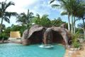 Property photo of 101/151-153 Mudjimba Beach Road Mudjimba QLD 4564