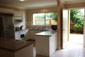 Property photo of 101/151-153 Mudjimba Beach Road Mudjimba QLD 4564