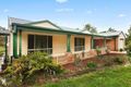 Property photo of 220 Pacific Highway Doyalson North NSW 2262