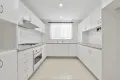 Property photo of 8/53-59 Windsor Road Merrylands NSW 2160