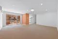 Property photo of 8/53-59 Windsor Road Merrylands NSW 2160