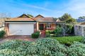 Property photo of 16 Kirkham Court Berwick VIC 3806