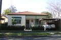 Property photo of 47 Fourth Avenue Campsie NSW 2194
