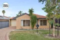 Property photo of 3 Eldridge Grove Cannington WA 6107