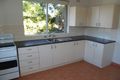 Property photo of 15/16 Grosvenor Crescent Summer Hill NSW 2130