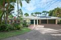 Property photo of 35 Summerhill Drive Mooroobool QLD 4870
