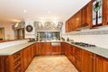 Property photo of 7 Manhattan Court Mill Park VIC 3082