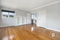 Property photo of 215 York Street Ballarat East VIC 3350