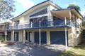 Property photo of 51 Matron Porter Drive Narrawallee NSW 2539