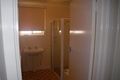 Property photo of 13 Blight Street Risdon Park South SA 5540