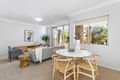 Property photo of 1/20 Moriarty Road Chatswood NSW 2067