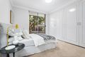 Property photo of 1/20 Moriarty Road Chatswood NSW 2067