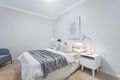 Property photo of 1/20 Moriarty Road Chatswood NSW 2067