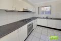 Property photo of 19/9 Elonera Street Rydalmere NSW 2116