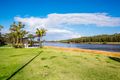 Property photo of 512B/70 River Road Ermington NSW 2115