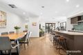 Property photo of 13 Ambient Street Mount Duneed VIC 3217
