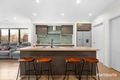 Property photo of 13 Ambient Street Mount Duneed VIC 3217