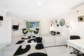 Property photo of 2 Sanctuary Place Little Mountain QLD 4551