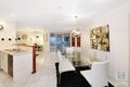 Property photo of 2 Sanctuary Place Little Mountain QLD 4551