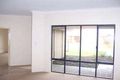 Property photo of 24 Edgbaston Crescent Port Kennedy WA 6172