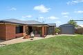 Property photo of 3 Patella Place Zilzie QLD 4710