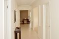 Property photo of 5 Pinnacle Crescent Flagstaff Hill SA 5159