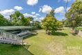 Property photo of 62 William Street Kilcoy QLD 4515