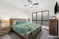 Property photo of 13 Ambient Street Mount Duneed VIC 3217