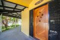 Property photo of 29 Jakeman Drive Agnes Water QLD 4677
