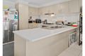 Property photo of 80 Parkview Parade Ripley QLD 4306