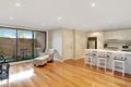 Property photo of 109/7 Birch Street Bayswater VIC 3153
