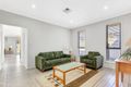 Property photo of 14 Grand Road Munno Para SA 5115