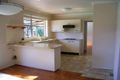 Property photo of 100 Duffy Avenue Westleigh NSW 2120
