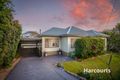 Property photo of 120 Main Road Cardiff Heights NSW 2285