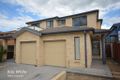 Property photo of 184A Hawksview Street Guildford NSW 2161