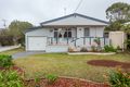 Property photo of 37 Boyd Street Wilsonton QLD 4350