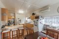 Property photo of 37 Boyd Street Wilsonton QLD 4350
