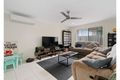 Property photo of 80 Parkview Parade Ripley QLD 4306