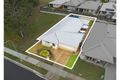 Property photo of 80 Parkview Parade Ripley QLD 4306