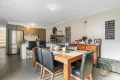 Property photo of 11 Gants Path Wyndham Vale VIC 3024
