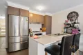 Property photo of 11 Gants Path Wyndham Vale VIC 3024