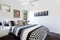 Property photo of 145 Glenmore Ridge Drive Glenmore Park NSW 2745