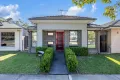 Property photo of 145 Glenmore Ridge Drive Glenmore Park NSW 2745