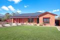 Property photo of 14 Alabama Street Scone NSW 2337