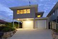 Property photo of 23 Bonar Street Morningside QLD 4170