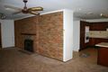 Property photo of 3151 Murray Valley Highway Nyah VIC 3594