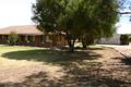 Property photo of 3151 Murray Valley Highway Nyah VIC 3594
