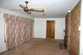 Property photo of 3151 Murray Valley Highway Nyah VIC 3594